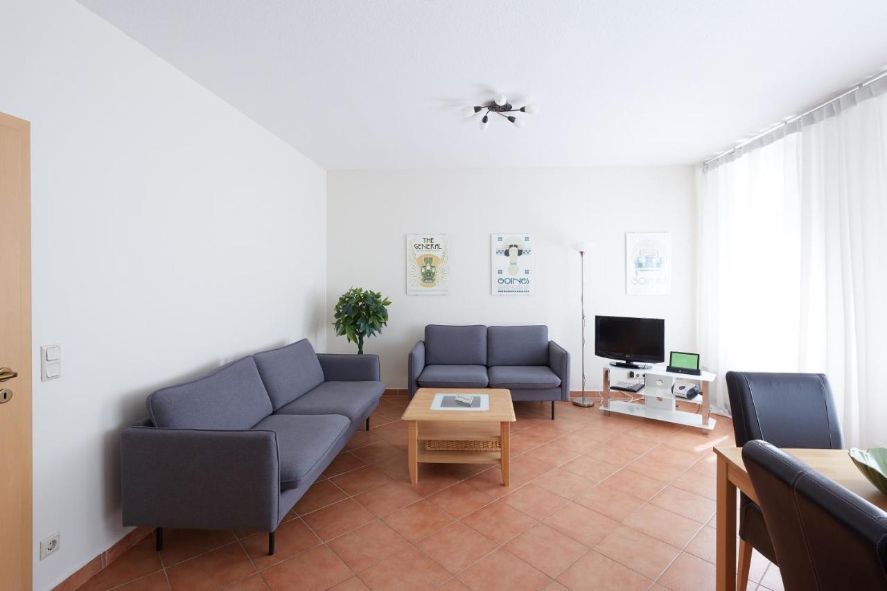 Garni Zum Eichwerder Hotel 3*