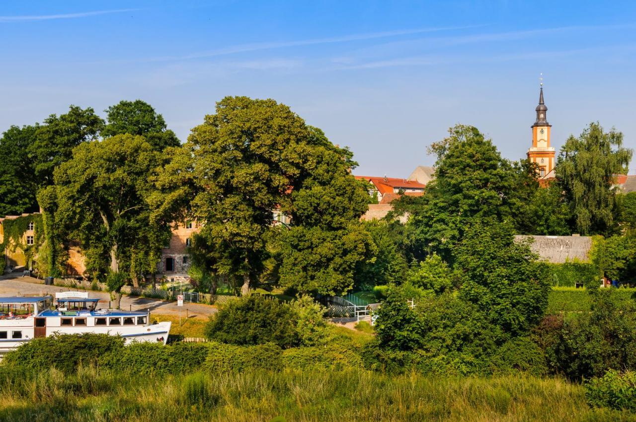 Garni Zum Eichwerder 3*